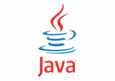 CodeSigning Certificate - SunJava