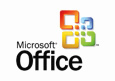 CodeSigning Certificate - MS Office