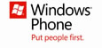 CodeSigning Certificate - Microsoft Windows Phone